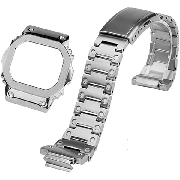 Amazon.co.jp: MODカスタムキットはCasio G-Shock DW 6900 DW-6900